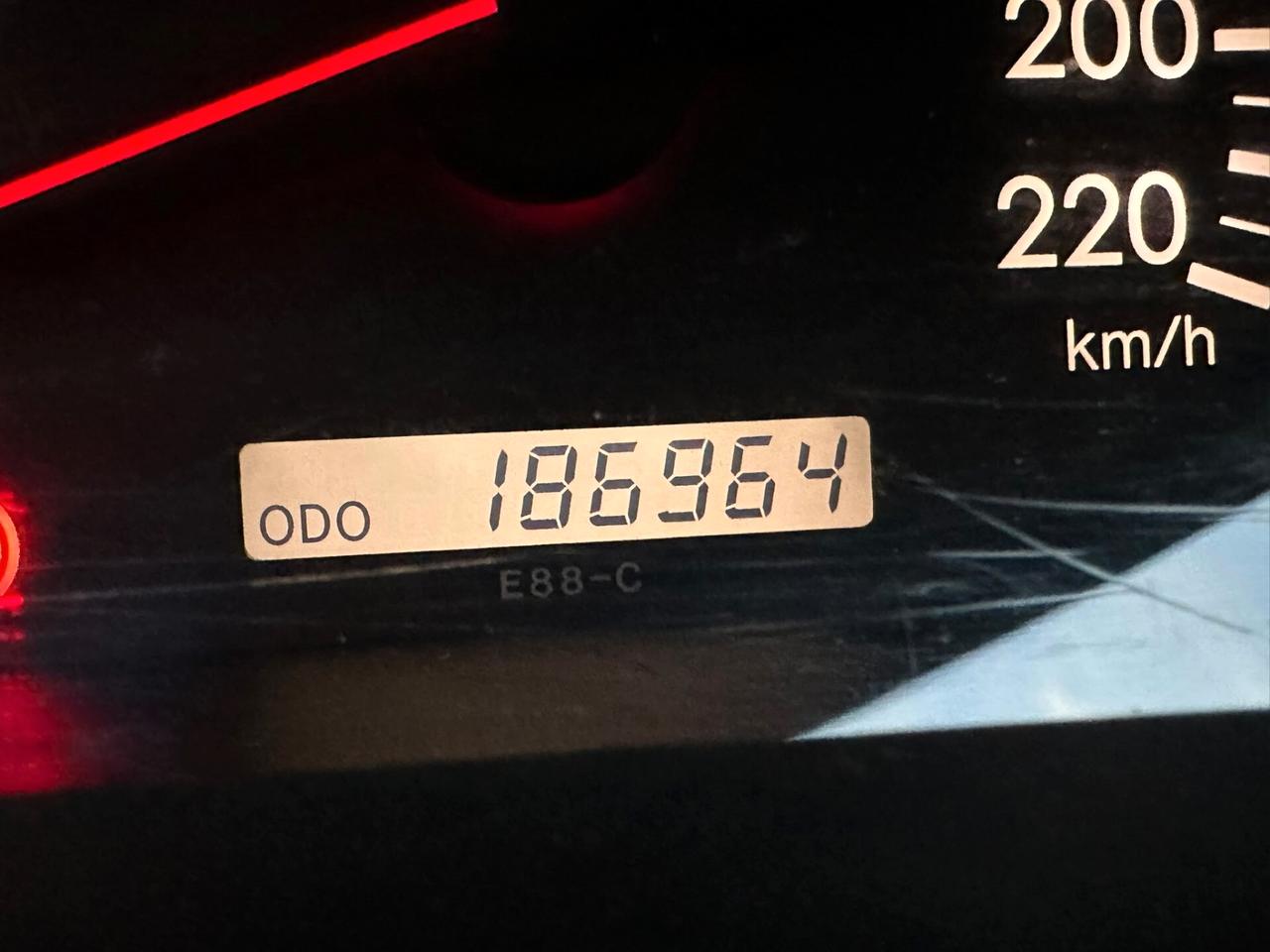 Toyota Corolla 1.4 D-4D M-MT 5 porte ESP