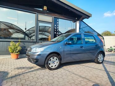 Fiat Punto 1.2 Dynamic uni-pro