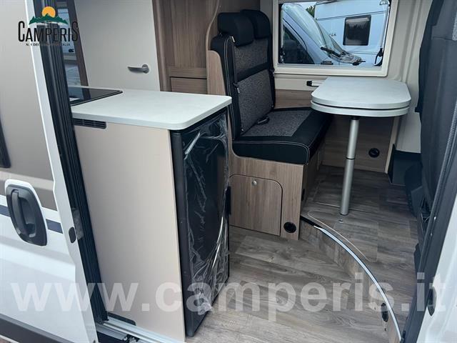 CARADO CARADO CV 600 STANDARD