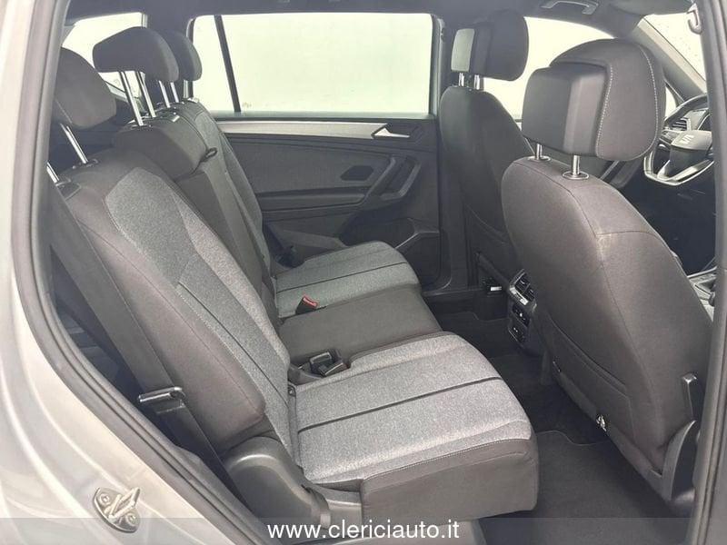 Seat Tarraco 1.5 TSI DSG Style 7 POSTI