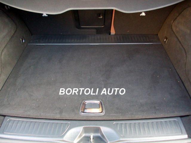 MERCEDES-BENZ B 200 CDI 135.000 KM 4MATIC AUTOMATICA PREMIUM FULL OPT