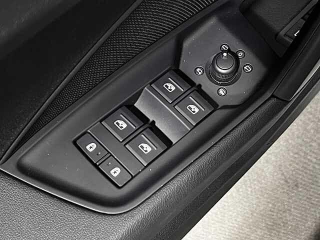 Audi A3 SPB 40 TFSI e S tronic S line edition
