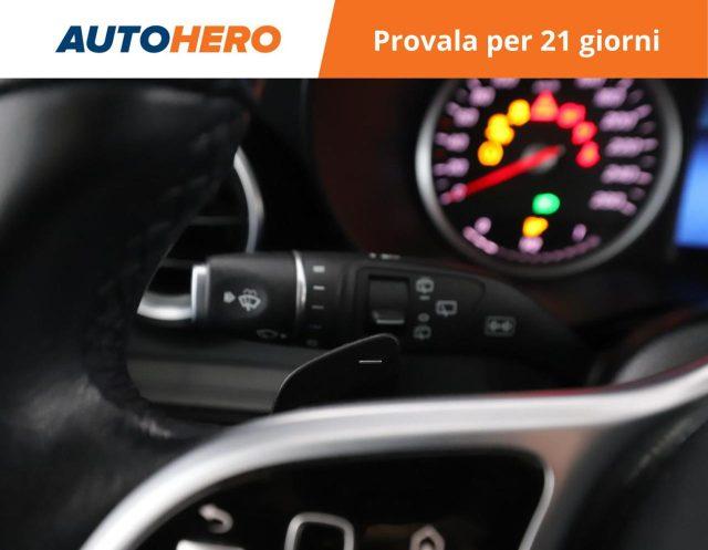 MERCEDES-BENZ GLC 300 e 4Matic Plug-in hybrid Executive