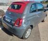 Fiat 500 C 1.0 Hybrid - IVA DEDUCIBILE