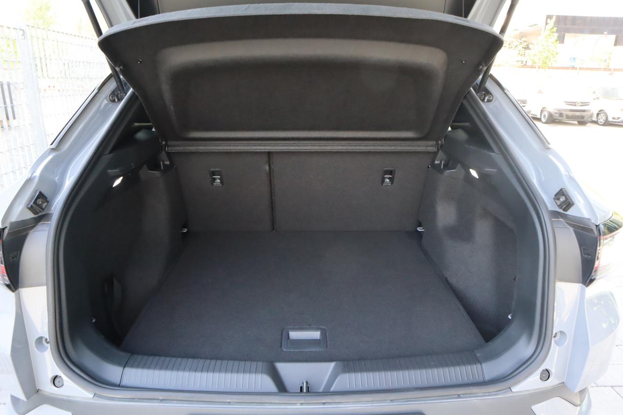Volkswagen ID.4 Pro Performance Matrix Cerchi da 20"