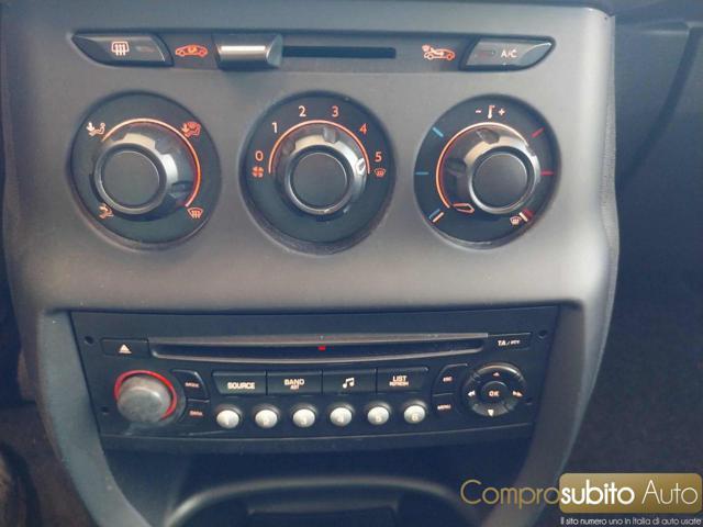 CITROEN C3 1.1 Neopatentati (Garanzia 12 Mesi)