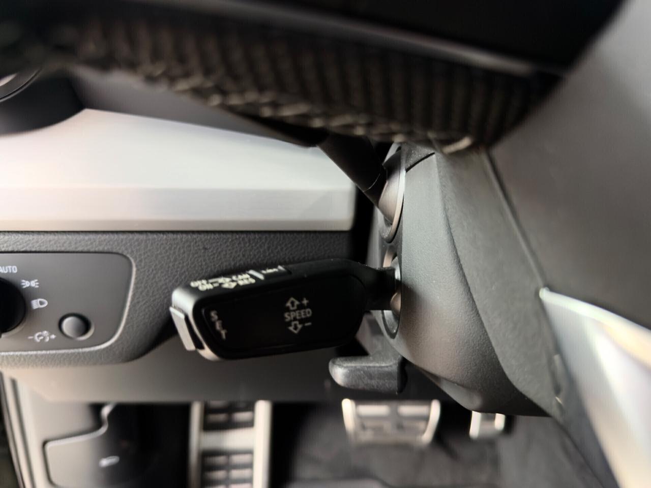 Audi Q5 50 TDI QUATTRO S-LINE PLUS X2 SPETTACOLARE