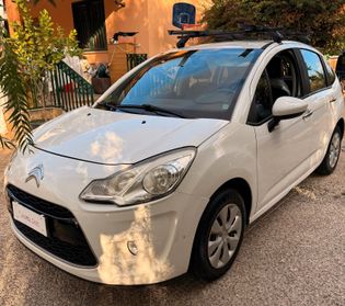 Citroen C3 1.1 Attraction - ottime condizioni