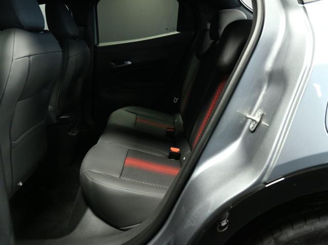 ALFA ROMEO Junior 1.2 145 CV Hybrid eDCT6 Q4