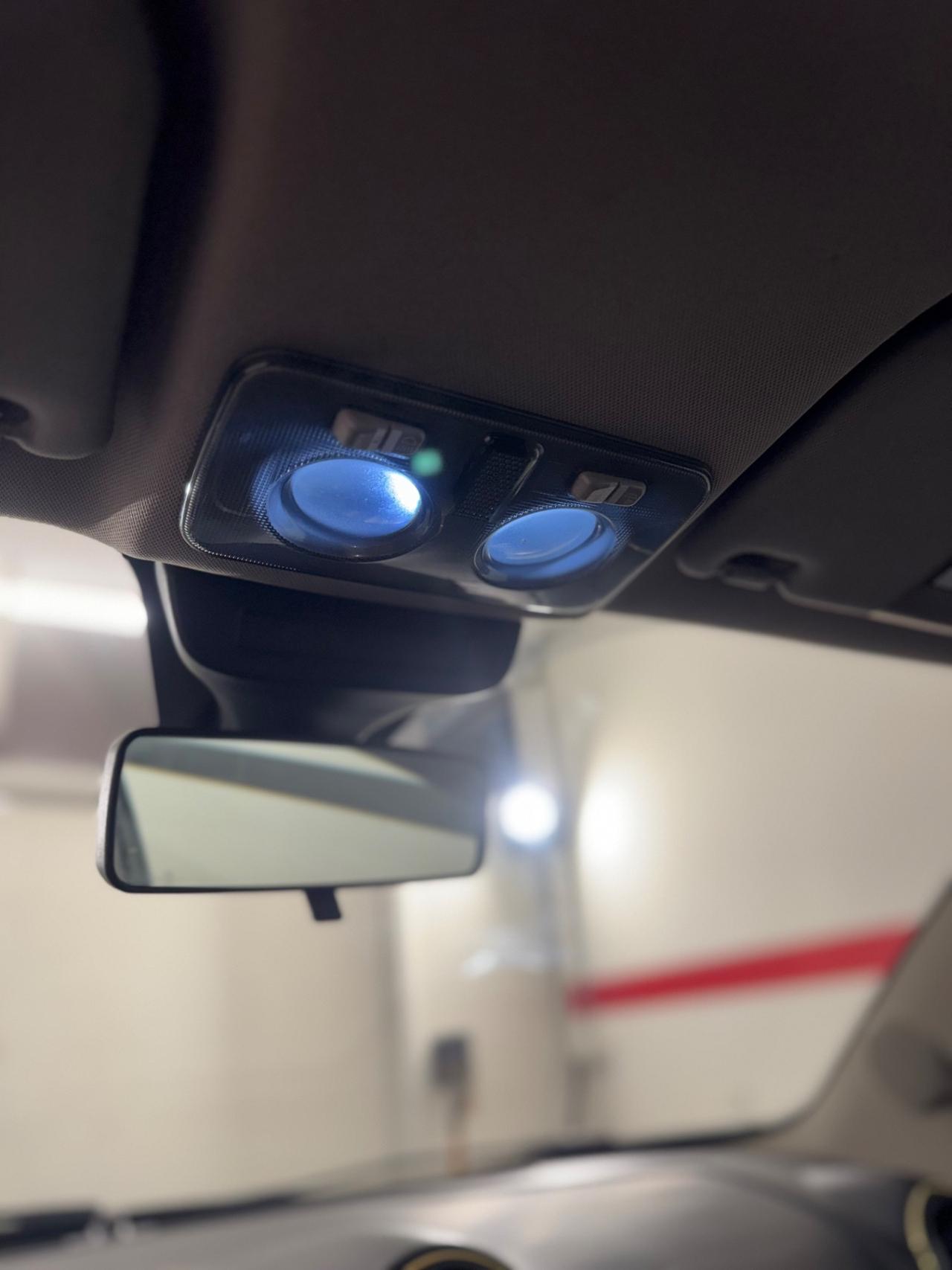 Alfa Romeo MiTo 1.4 78 CV 8V SUPER