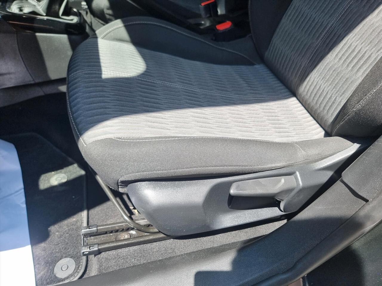 Opel Corsa 1.2 Edition GPL 75 CV 12 MESI GARANZIA ITALIANA