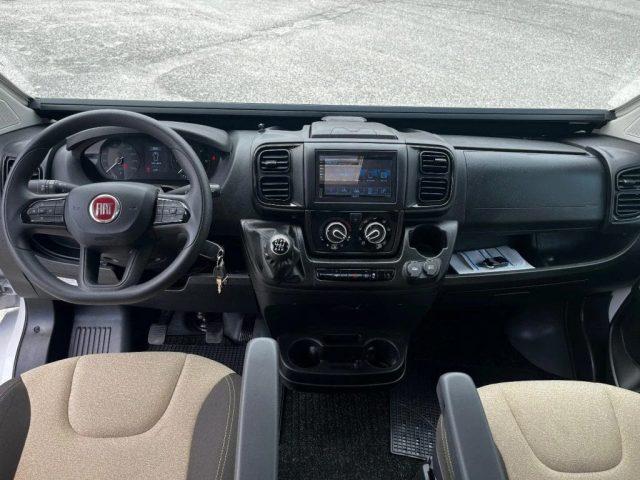 RIMOR HORUS 138 / XVAN 102