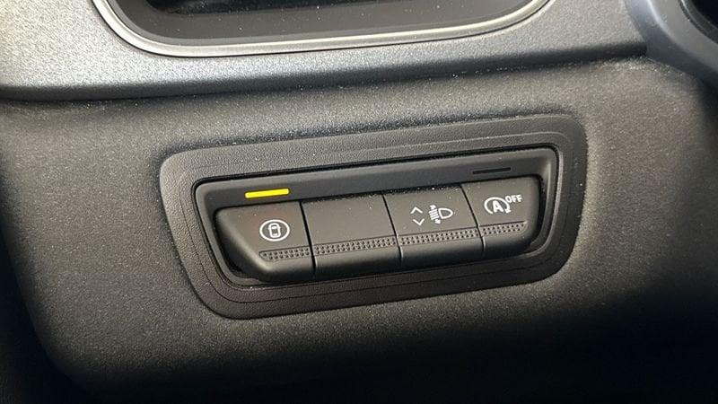 Renault Captur II 2024 1.0 TCe Techno