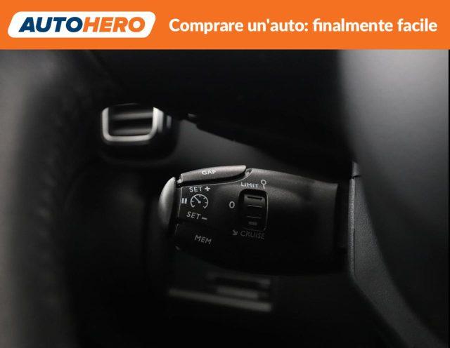 CITROEN C5 Aircross BlueHDi 130 S&S EAT8 Shine