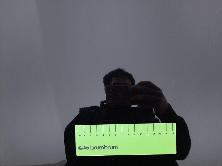 Peugeot 308 SW Business EAT8 BR344605 1.5 Diesel 131CV