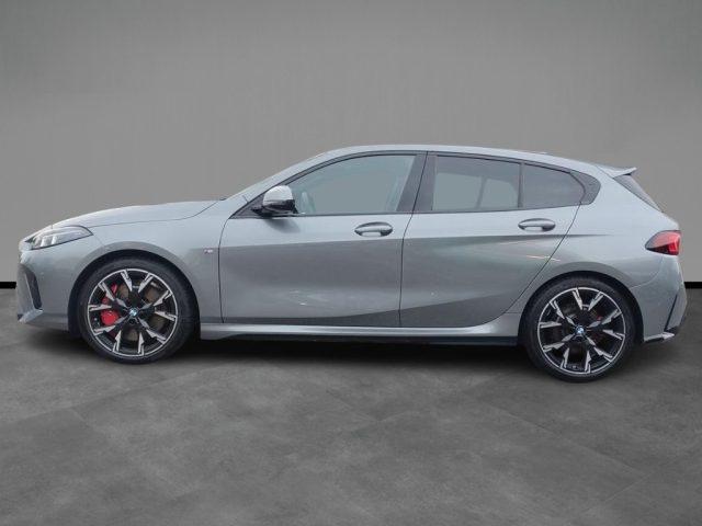 BMW 118 d MSport Pro Aut.