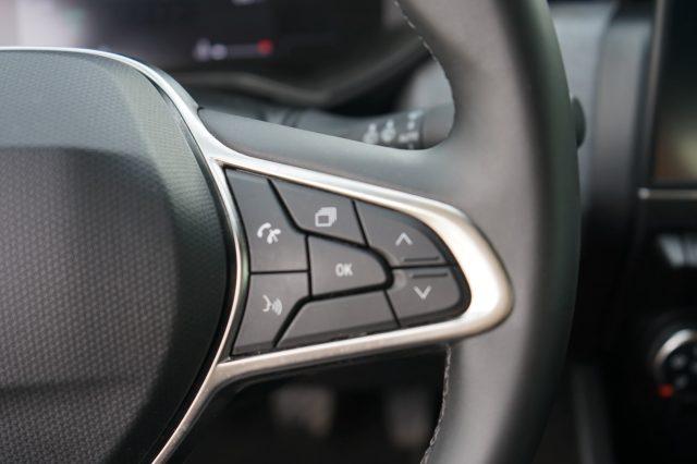 RENAULT Clio ECO-G 100 CV 5 porte Evolution