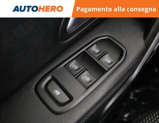 DACIA Duster 1.5 Blue dCi 8V 115 CV 4x2 Prestige