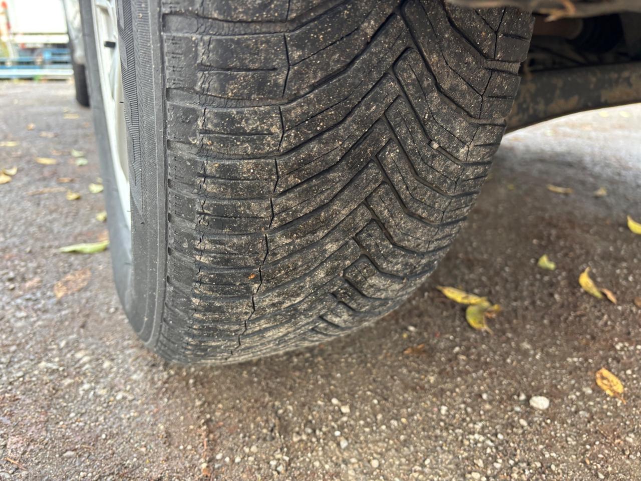 Mitsubishi ASX 1.8 DI-D 150 CV 4WD Invite