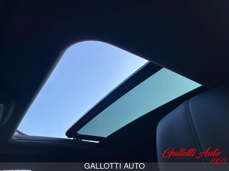 BYD Seal U DMi Seal U DM-i 1.5 218 CV PHEV Comfort