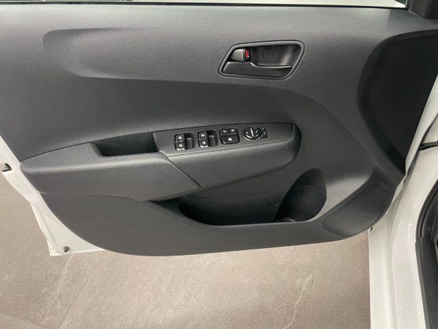 KIA Picanto 1.0 TCD TT Urban