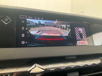 Ds DS4 Rivoli BlueHDi 130 aut. tetto apribile