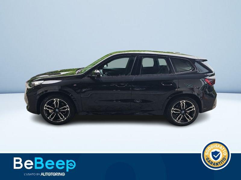 BMW X1 i I XDRIVE 30 MSPORT