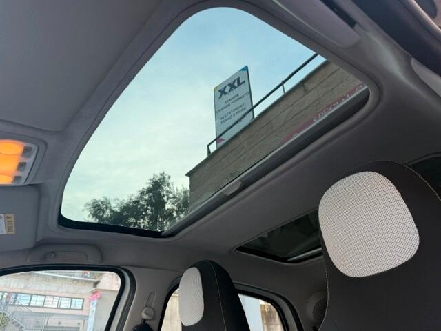 Smart ForFour 1.0 GPL "Motore nuovo in garanzia"