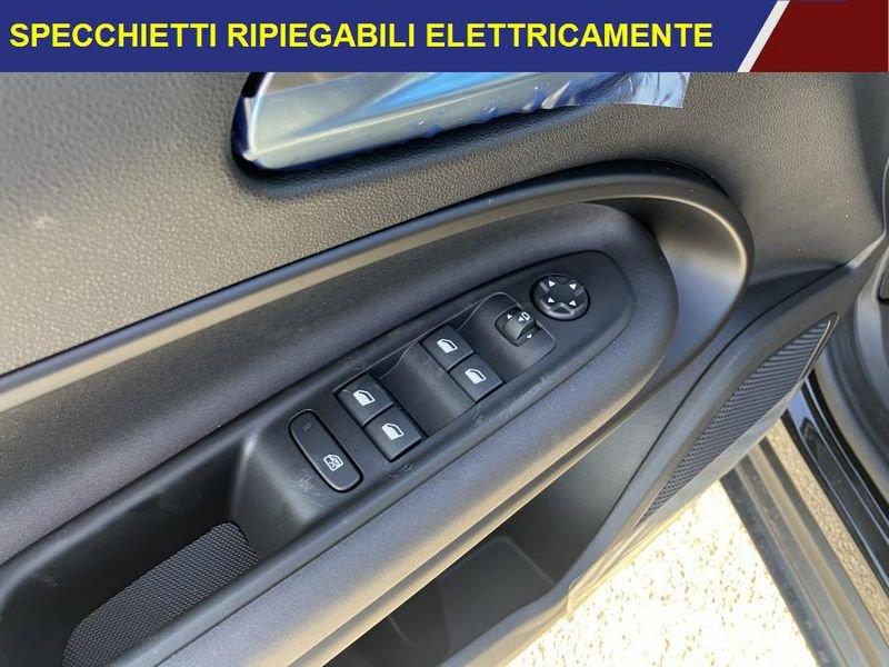 Alfa Romeo Junior 1.2 145 CV Hybrid eDCT6 Speciale + PACK TECHNO