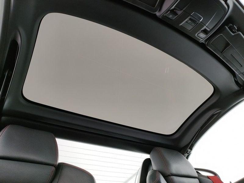 Mercedes-Benz SLK SLK 200 Premium