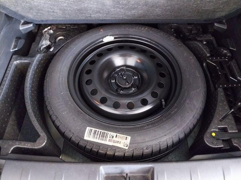 Jeep Renegade 2019 1.6 Multijet II 130cv Limited 2WD