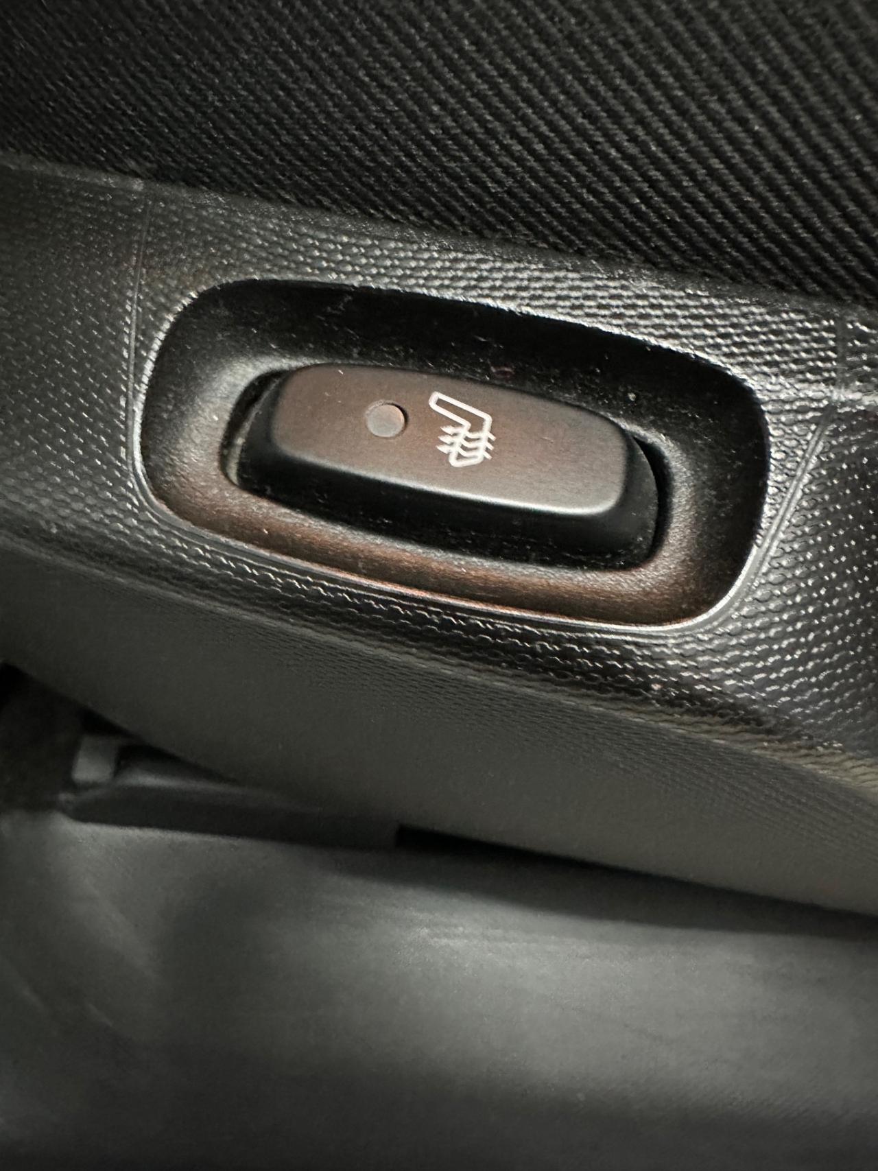 Smart ForFour 70 1.0 twinamic Passion