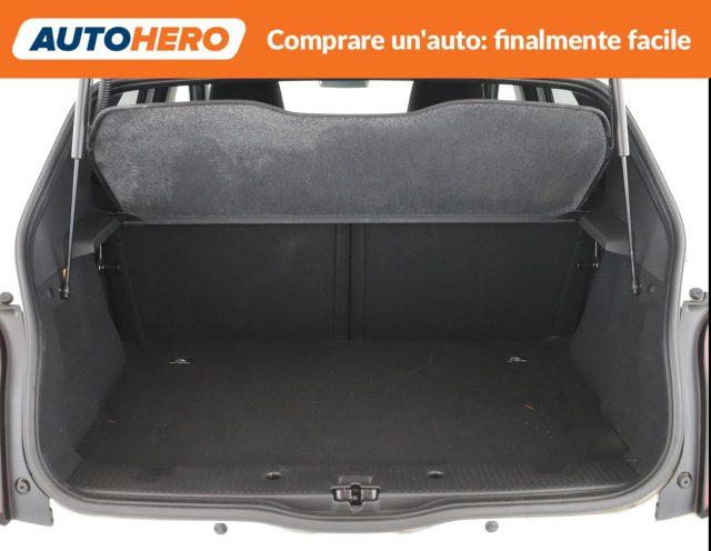 RENAULT Twingo SCe Stop&Start Openair
