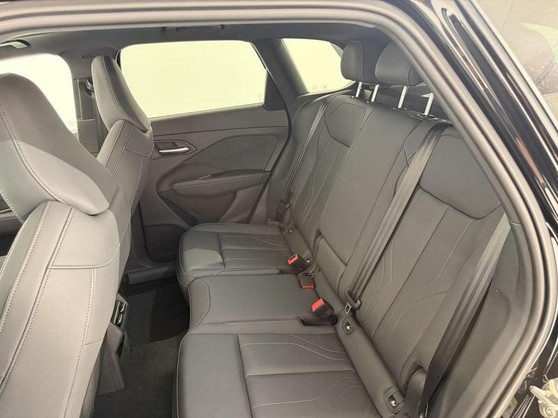 Audi Q3 TDI 110 kW S tronic S Line Edition ** TETTO APRIBILE **