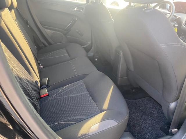 Peugeot 208 1.2 Allure Neopatentato