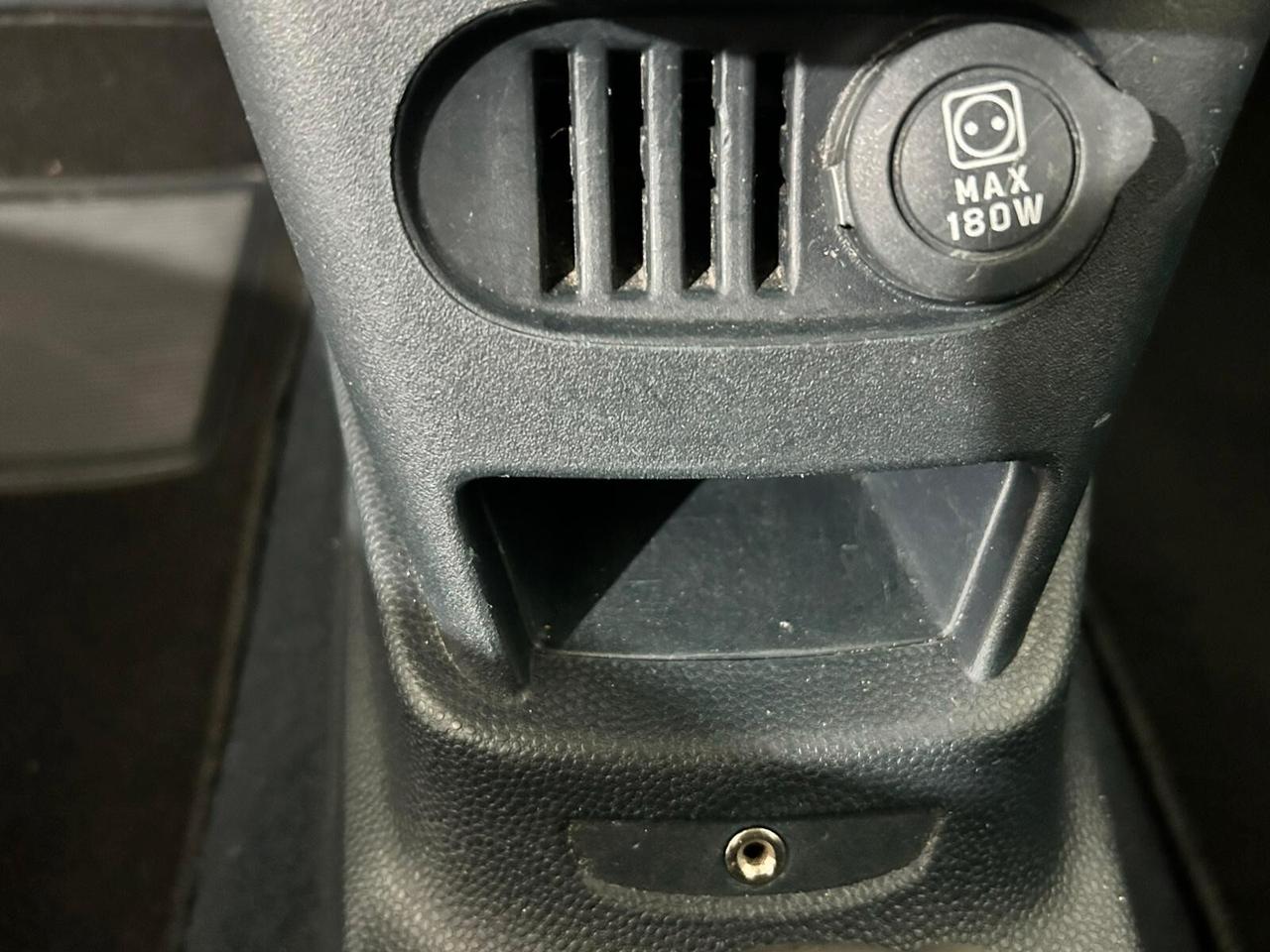 Ford Ka Ka 1.2 8V 69CV (motore fire )