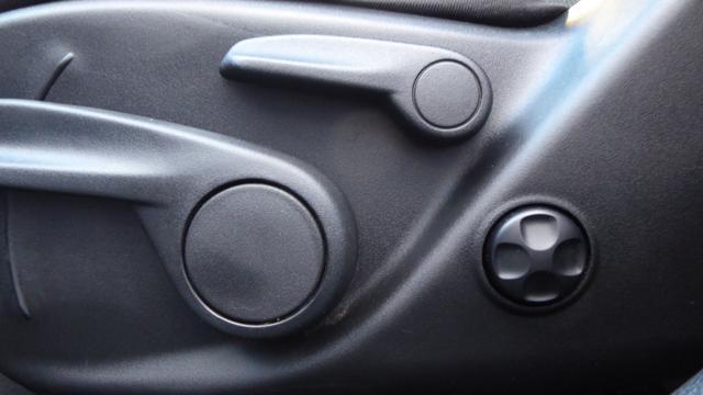 JEEP Compass 2.0 Multijet II aut. 4WD Limited