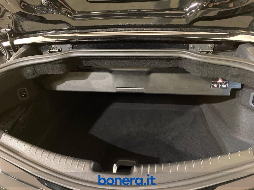Mercedes CLE Cabrio 220 d Advanced 9G-Tronic Plus