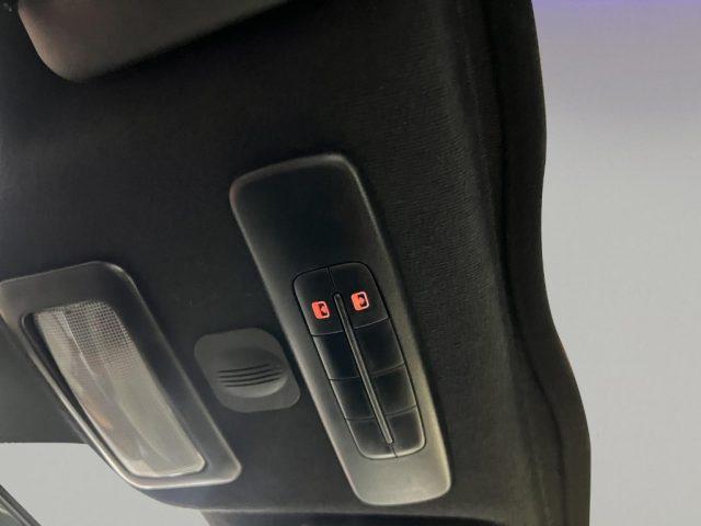 FIAT 500 1.0 Hybrid Launch Edition PROMO CAR SERENITY