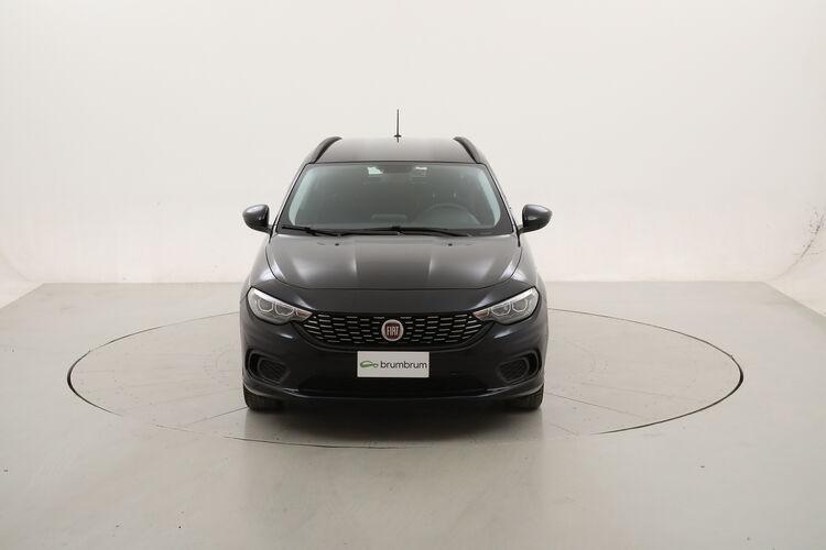 Fiat Tipo SW Easy BR013434 1.6 Diesel 120CV