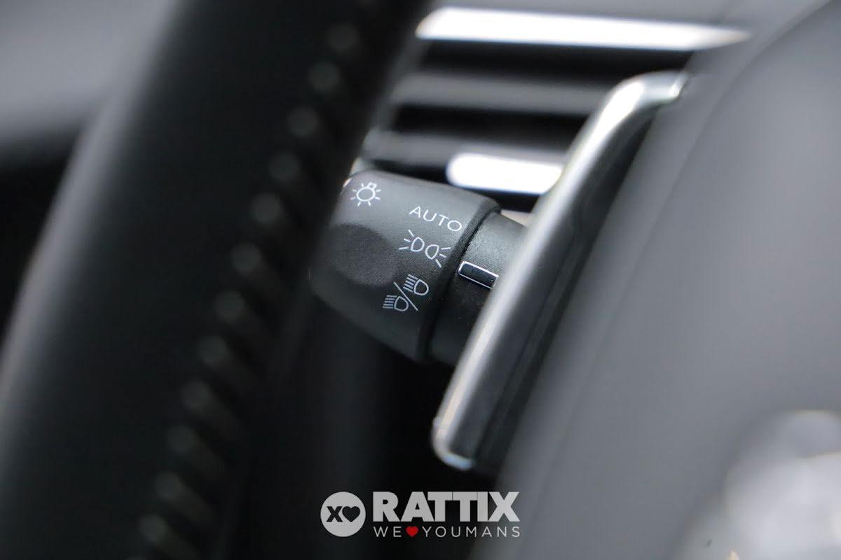 Peugeot 5008 1.5 bluehdi 130CV Allure Pack eat8 7p.ti