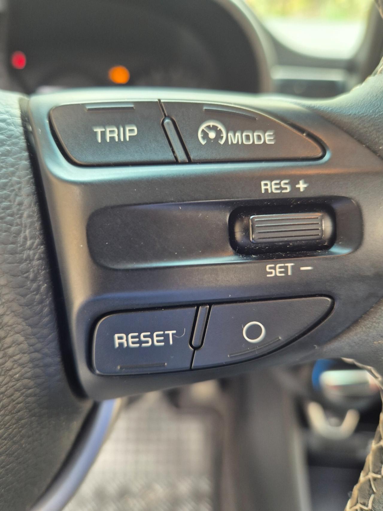 Kia Picanto 1.0 12V 5 porte GT Line 55000 chilometri