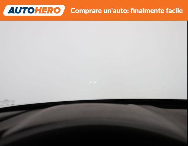MAZDA CX-30 2.0L e-Skyactiv-X M Hybrid 2WD Exclusive