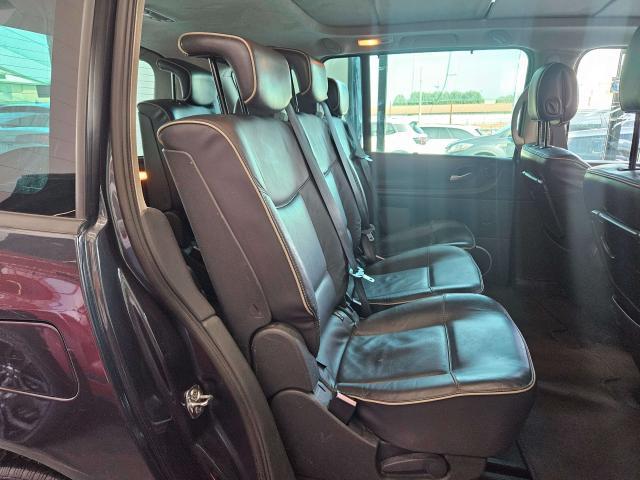 Renault Espace Espace 2.0 dci 16v Initiale 175cv fap 6 POSTI