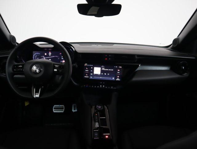 ALFA ROMEO Junior 1.2 Hyb Speciale+PACK TECHNO *PROMO PARISI GROUP*