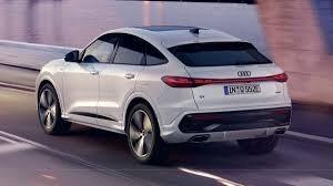 Audi Q5 SPB TDi 150 kW mHEV+ S tronic quattro Business Advanced