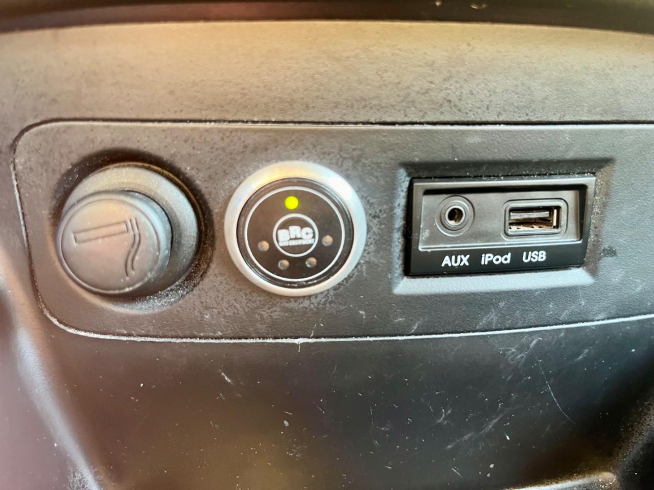 Hyundai i20 1.2GPL 2013 139.000km bombole revisionate fino all 2033