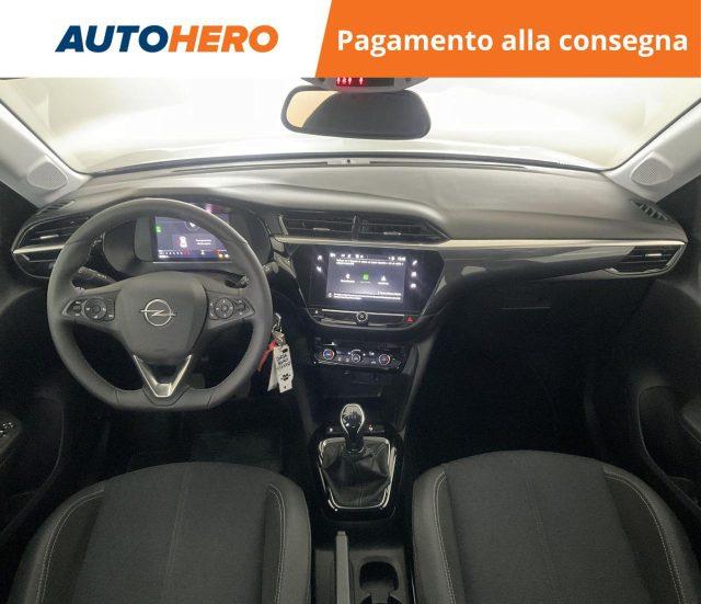 OPEL Corsa 1.2 Elegance