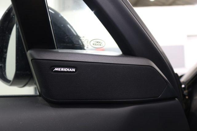 LAND ROVER Range Rover Sport 3.0D l6 350 CV Autobiography