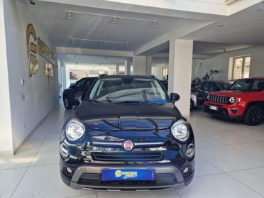 FIAT 500X 1.0 T3 120 CV Cross tua da ?149,00 mensili